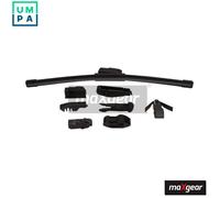 MAXGEAR 39-9375 Wiper blade
