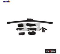 MAXGEAR 39-9375 Wiper blade