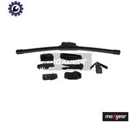 WIPER BLADE 39-9375 FOR ALFA ROMEO FIAT GRANDE/PUNTO/Van IDEA LINEA PANDA/VAN