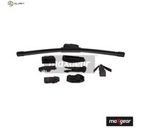 MAXGEAR 39-9375 Wiper blade