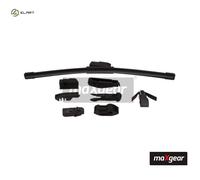 WIPER BLADE 39-9375 FOR ALFA ROMEO FIAT GRANDE/PUNTO/Van IDEA LINEA PANDA/VAN