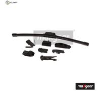 MAXGEAR 39-9400 Wiper blade