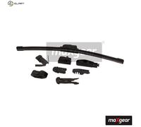 MAXGEAR 39-9400 Wiper blade