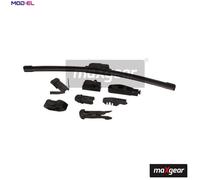 MAXGEAR 39-9400 Wiper blade