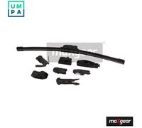 MAXGEAR 39-9400 Wiper blade