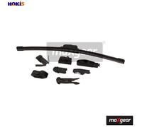 MAXGEAR 39-9400 Wiper blade