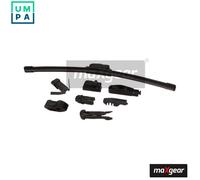 MAXGEAR 39-9400 Wiper blade