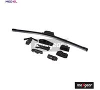 MaXgear Wiper Blade 39-9425