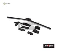 WIPER BLADE 39-9425 FOR VW SEAT IBIZA/Mk ARONA/SUV PEUGEOT 207/207+ FIAT