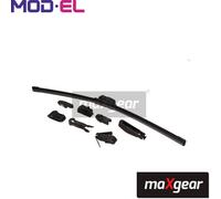 WIPER BLADE 39-9500 FOR AUDI 80/B4 A7/Sportback A8/D2/D4/D5 A5 Q5/Van A4/B8/B9