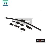 MAXGEAR 39-9500 Wiper blade