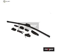 MAXGEAR 39-9500 Wiper blade