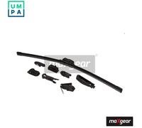 MAXGEAR 39-9500 Wiper blade