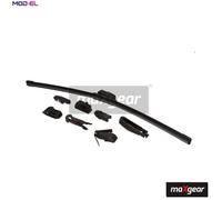MAXGEAR 39-9500 Wiper blade