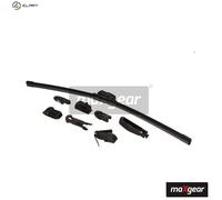 MAXGEAR 39-9500 Wiper blade