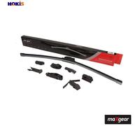 MAXGEAR 39-9525 Wiper blade