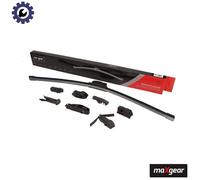 MAXGEAR 39-9525 Wiper blade