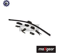 MAXGEAR 39-9550 Wiper blade