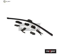MAXGEAR 39-9550 Wiper blade