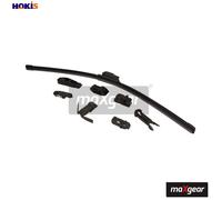 MAXGEAR 39-9550 Wiper blade
