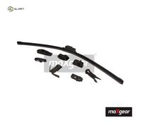 WIPER BLADE 39-9550 FOR VW CARAVELLE/TRANSPORTER/Bus/Mk/KOMBI EUROVAN/Van MG