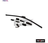 MAXGEAR 39-9575 Wiper blade