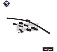 MAXGEAR 39-9575 Wiper blade