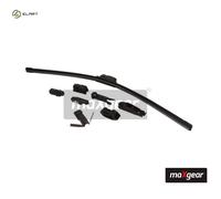 WIPER BLADE 39-9575 FOR ALFA ROMEO AUDI A4/Convertible/S4 A8L SAAB 9-5 1.9L 4cyl