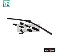 MAXGEAR 39-9575 Wiper blade