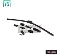 MAXGEAR 39-9575 Wiper blade