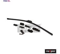 MAXGEAR 39-9575 Wiper blade