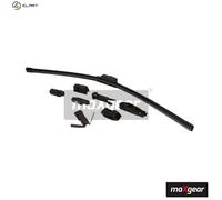 MAXGEAR 39-9575 Wiper blade