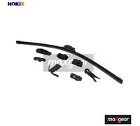 MAXGEAR 39-9625 Wiper blade