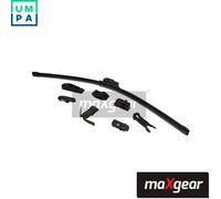 WIPER BLADE 39-9650 FOR BMW 7/F01/F02/F03/F04/Gran/Turismo/G11/G12/X/G0 X3/F25
