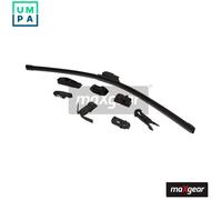 MAXGEAR 39-9650 Wiper blade