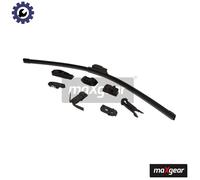 MAXGEAR 39-9650 Wiper blade