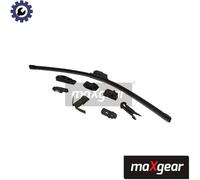 MAXGEAR 39-9675 Wiper blade