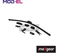 MAXGEAR 39-9725 Wiper blade