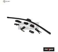 MAXGEAR 39-9725 Wiper blade