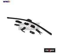 MAXGEAR 39-9725 Wiper blade