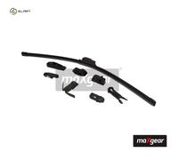MAXGEAR 39-9725 Wiper blade