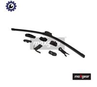 WIPER BLADE 39-9750 FOR RENAULT SCENIC/III/GRAND ESPACE/IV/Mk PEUGEOT 308/CC A2