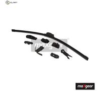 MAXGEAR 39-9750 Wiper blade