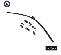 WIPER BLADE 39-9800 FOR RENAULT SCENIC/GRAND/IV PEUGEOT VAUXHALL OPEL