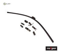 MAXGEAR 39-9800 Wiper blade