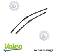 WIPER BLADE 574346 FOR SKODA OCTAVIA/II/Combi LAURA VW GOLF BORA/JETTA CADDY