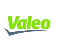 Wiper Blade 574640 by Valeo - 2 pack