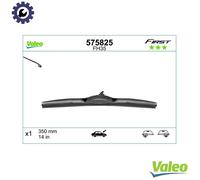 VALEO 575825 Wiper blade