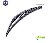 WIPER BLADE 575905 FOR VW BORA GOLF/IV/Mk JETTA DERBY POLO CITROEN C5/Break/II