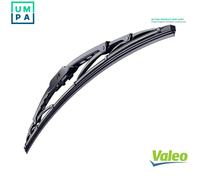 Valeo 575912 Windscreen Wiper Blades